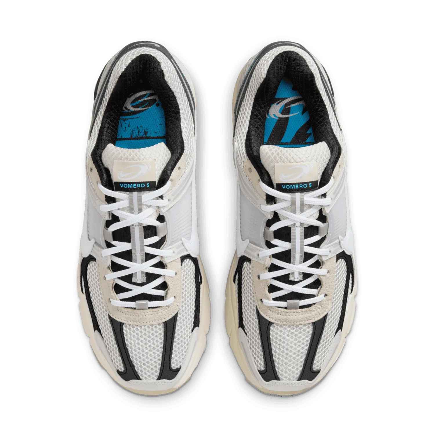 Nike Zoom Vomero 5 Supersonic image 6