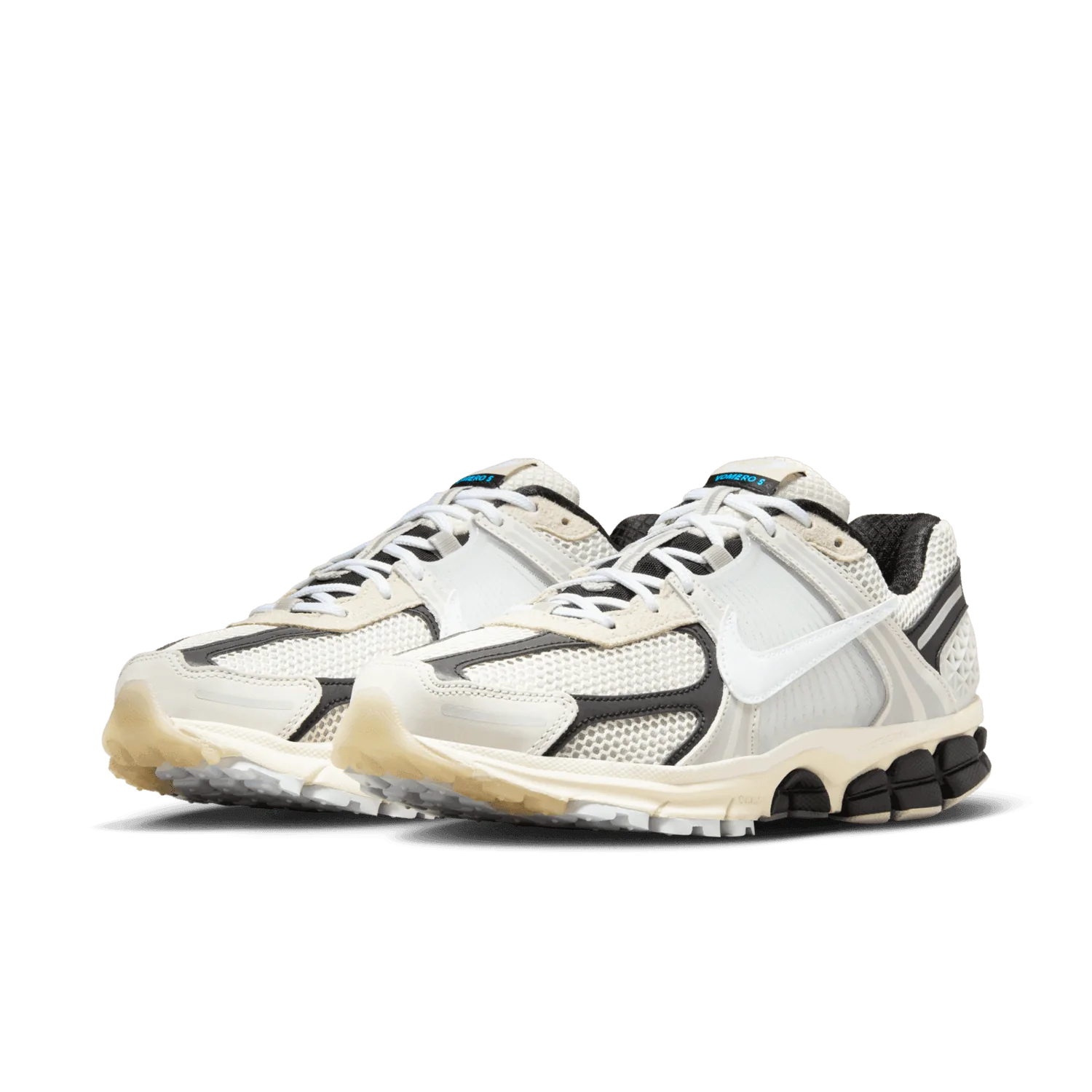 Nike Zoom Vomero 5 Supersonic image 7