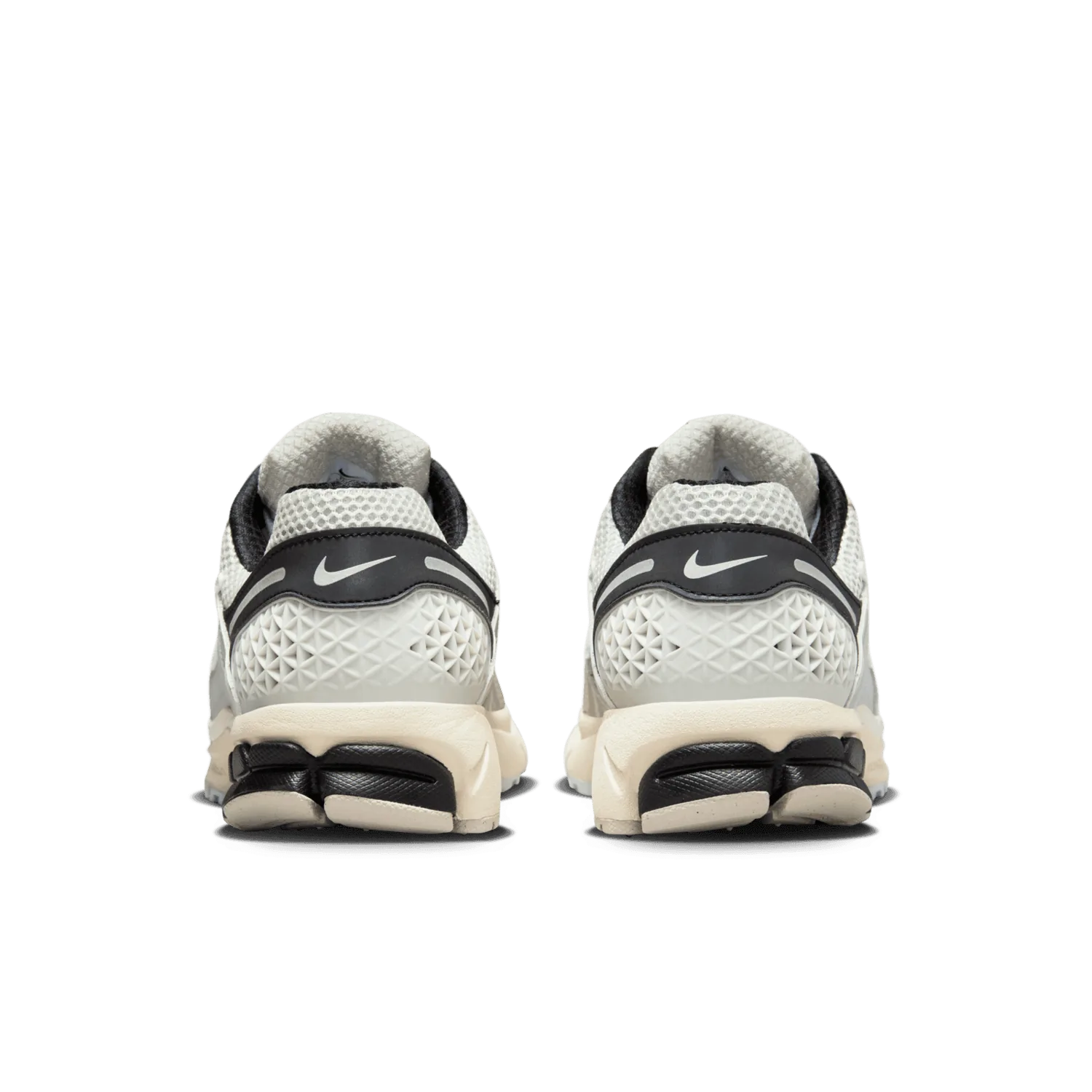 Nike Zoom Vomero 5 Supersonic image 8