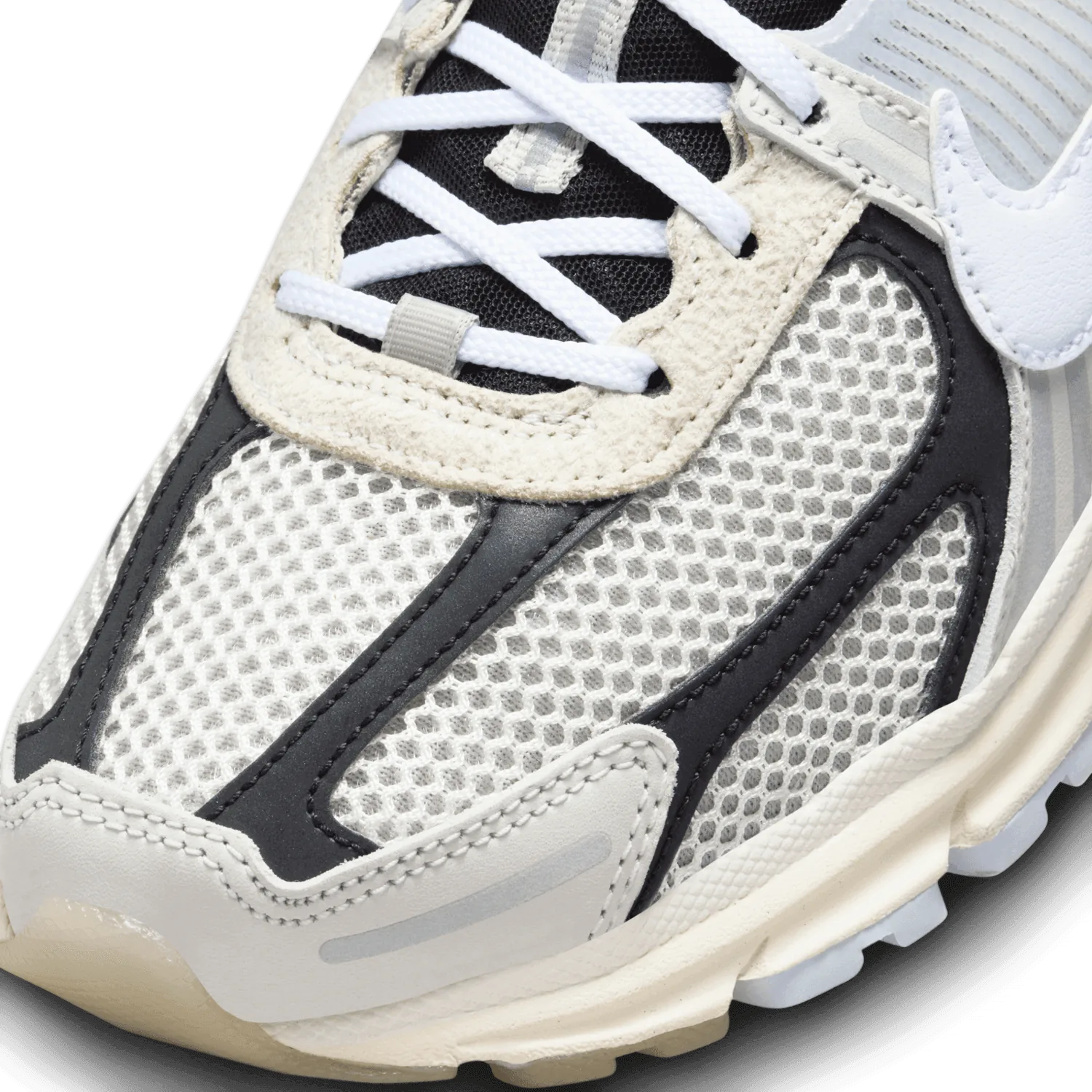 Nike Zoom Vomero 5 Supersonic image 9