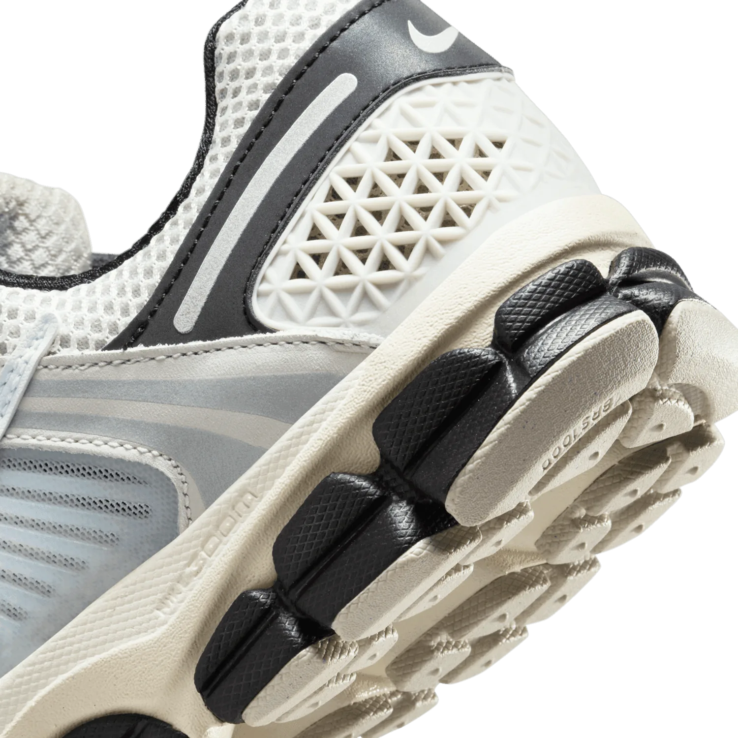 Nike Zoom Vomero 5 Supersonic image 10