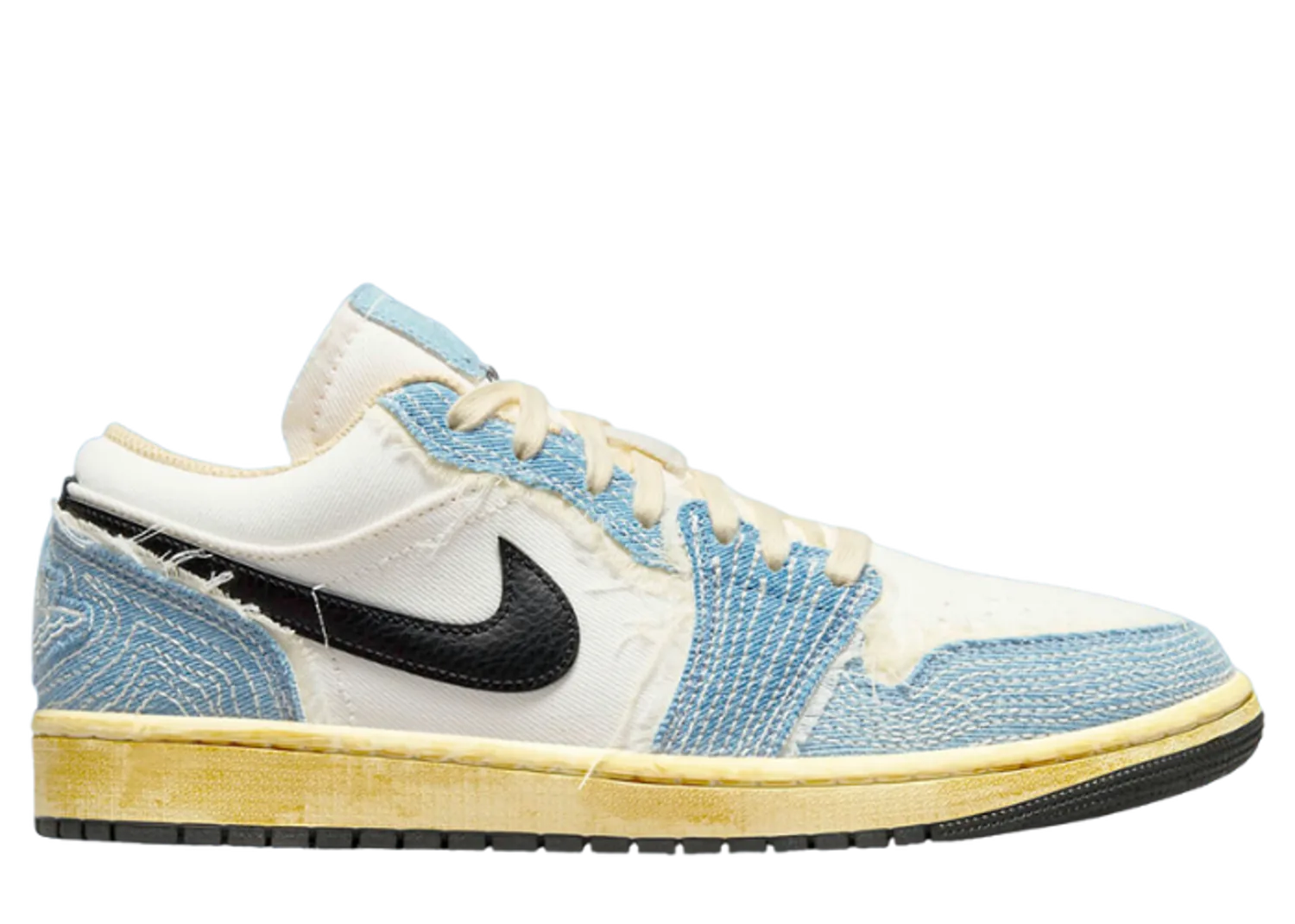 Air Jordan 1 Low World Make Japan