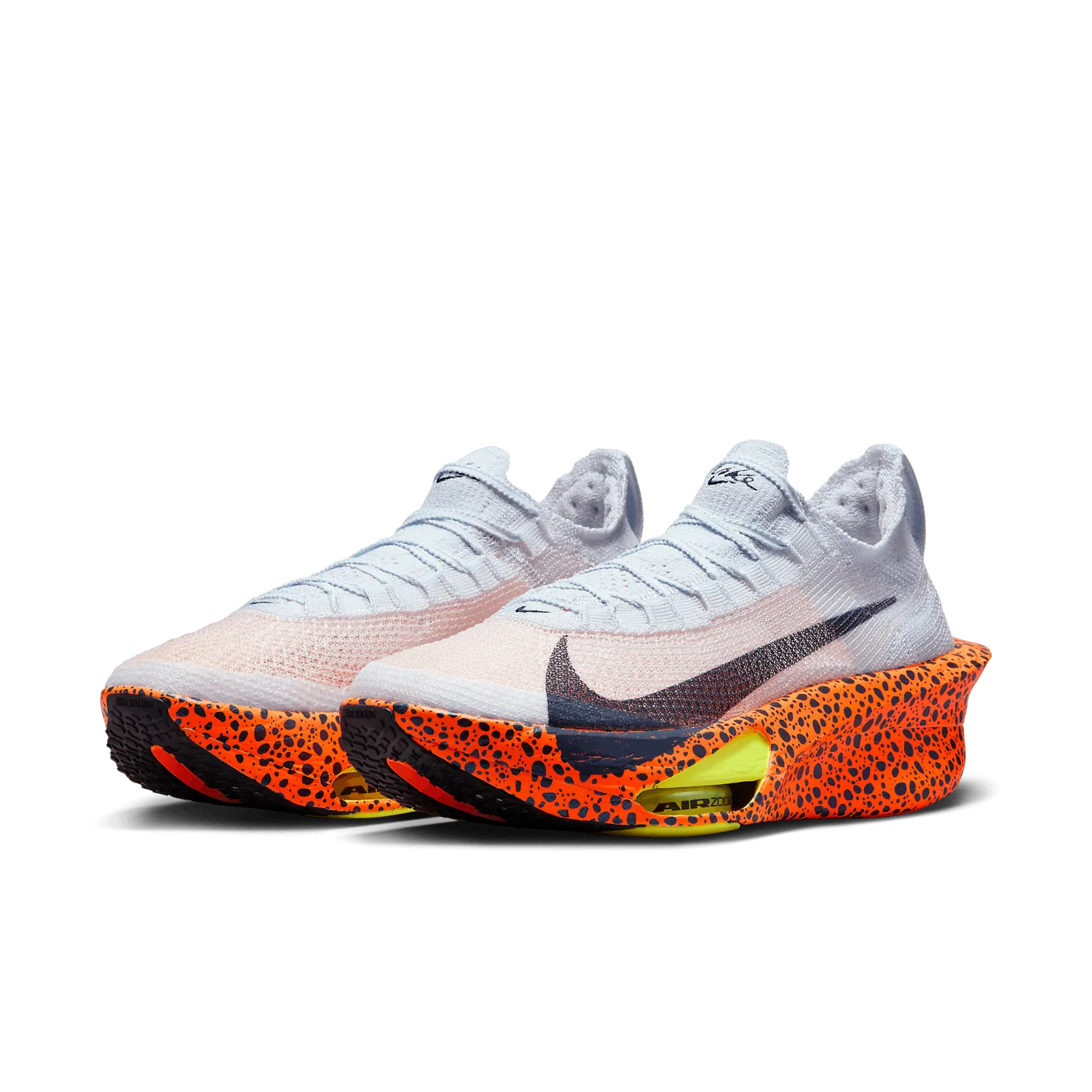 Nike Alphafly NXT% 3 Olympic Safari image 3