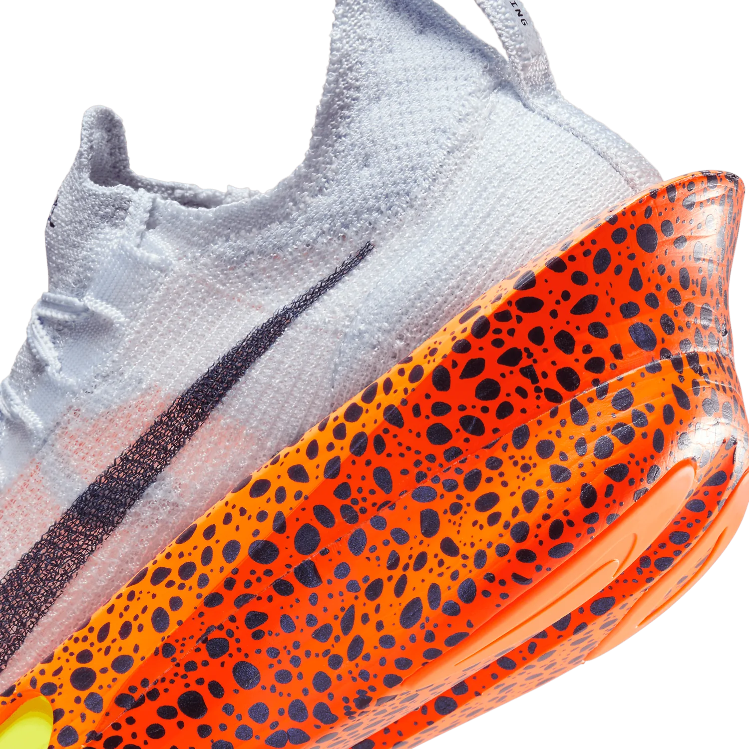 Nike Alphafly NXT% 3 Olympic Safari image 5