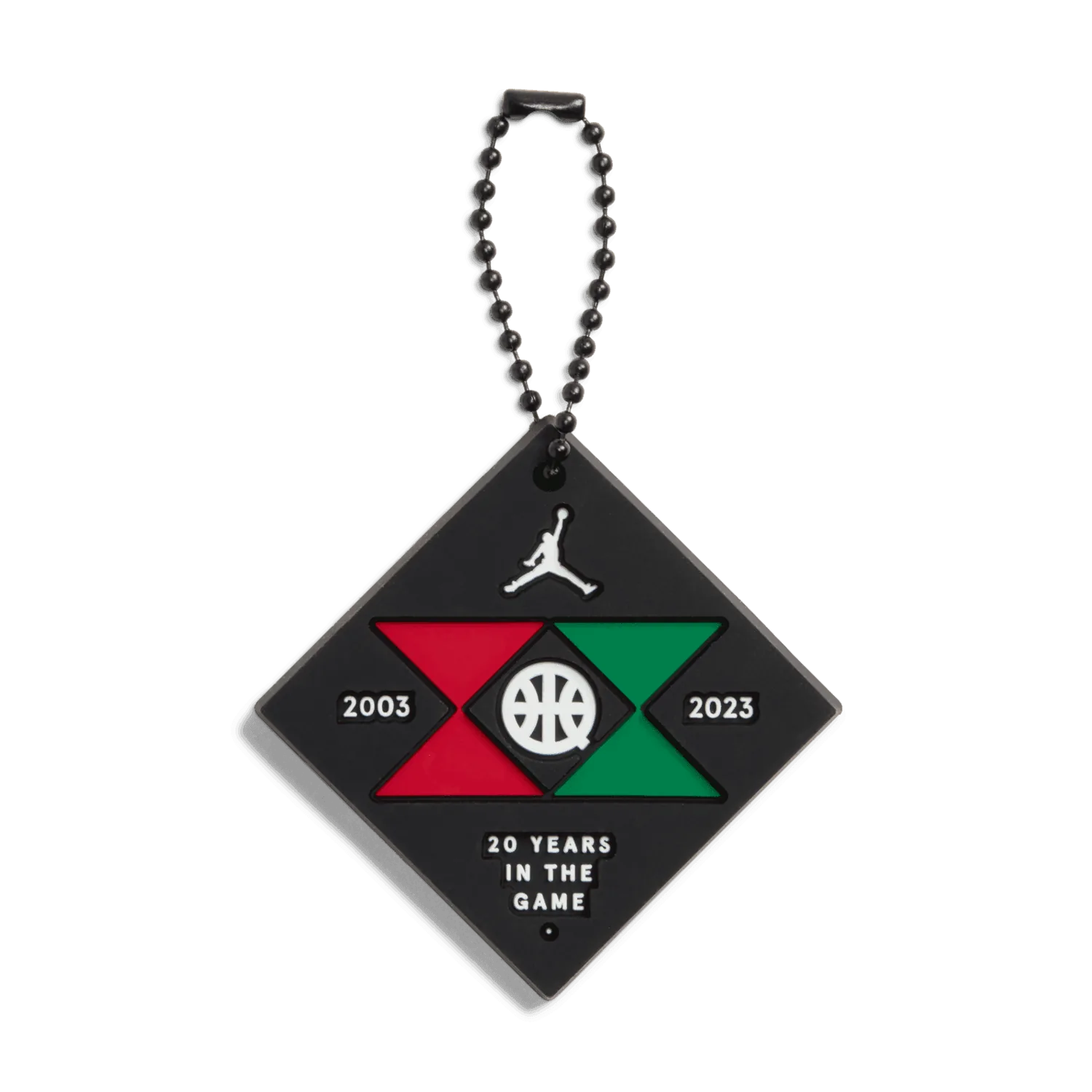 Air Jordan 2 Retro Low Quai54 image 10