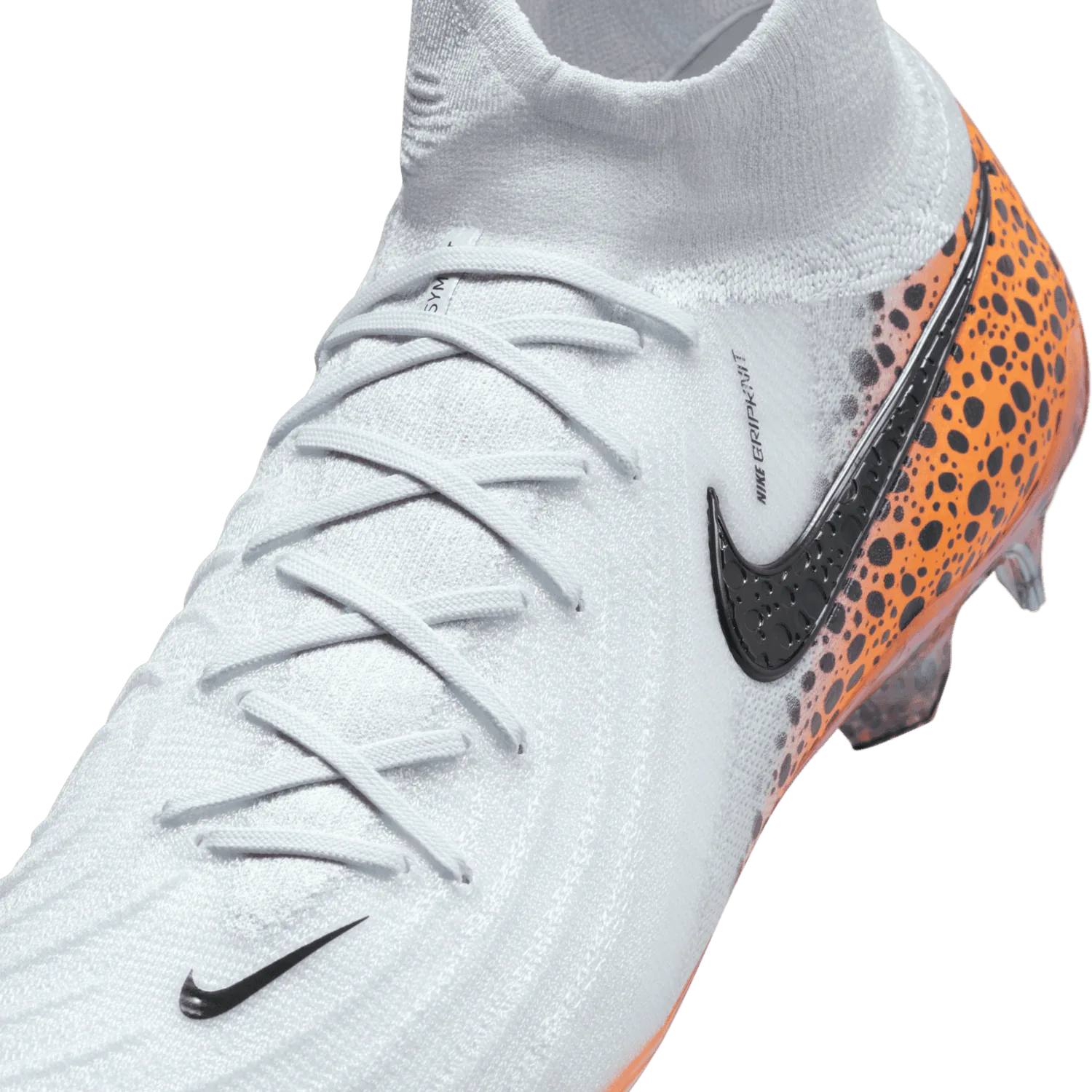 Nike Phantom Luna 2 Elite FG Olympic Safari image 6