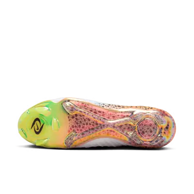 Nike Phantom Luna 2 Elite FG Olympic Safari