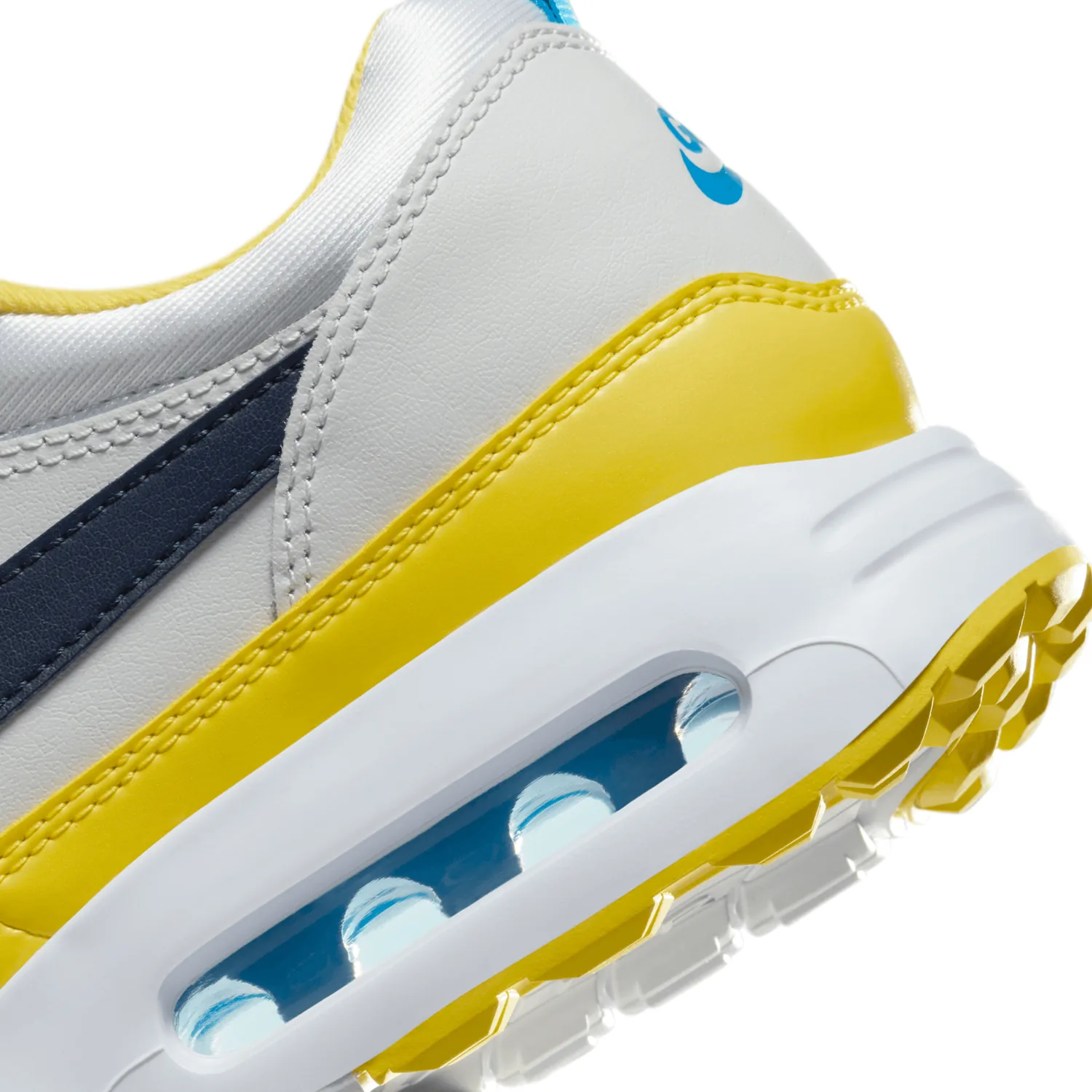 Nike Air Max 1 ‘86 OG Golf Ryder’s/Solheim Cup EU image 3
