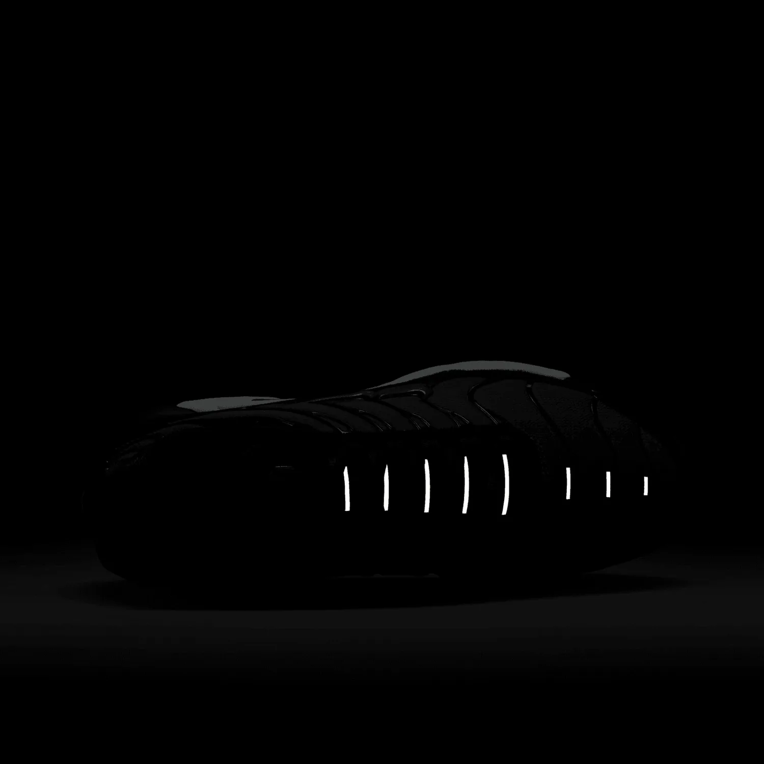 Nike Air Max Plus Patta FC Barcelona Culers del Món image 14