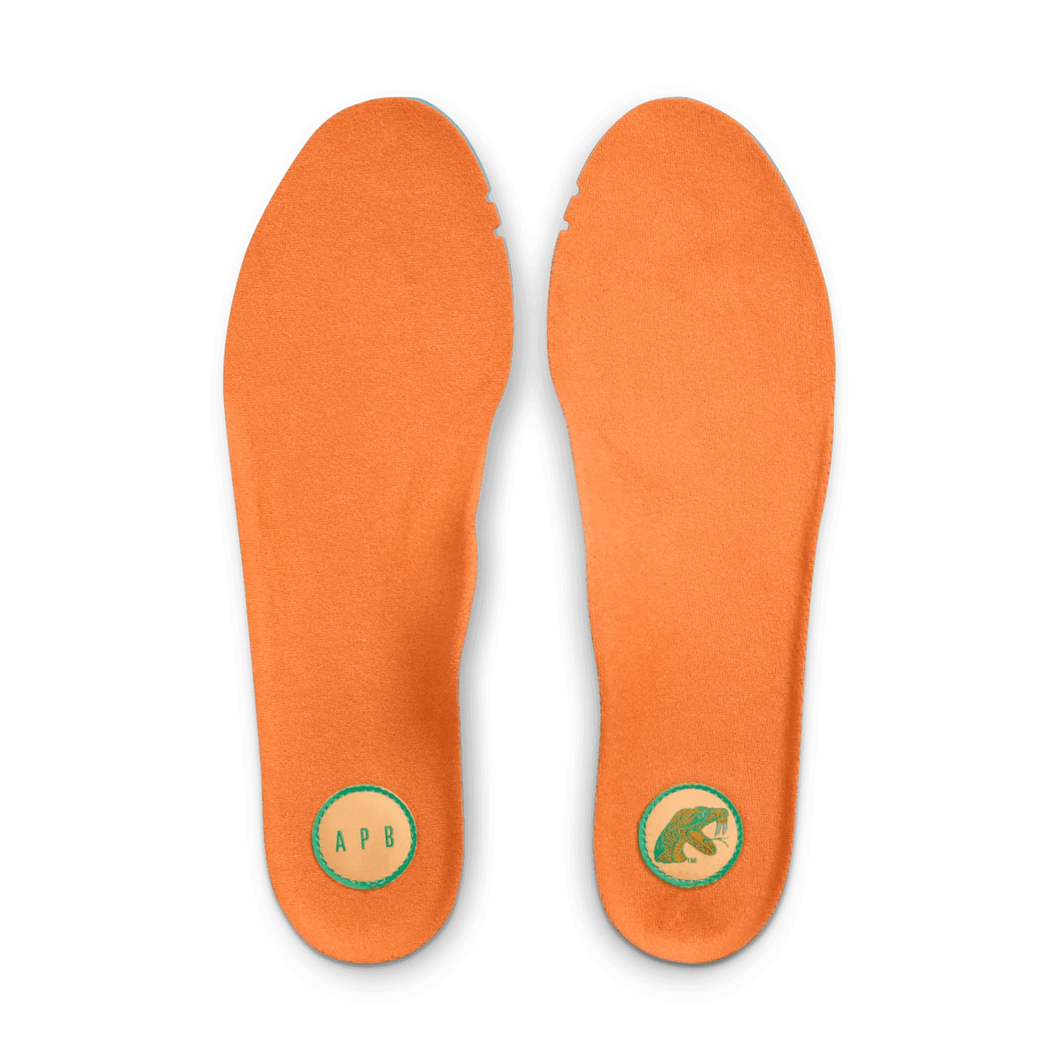Nike LeBron 20 FAMU Peach Cream image 9