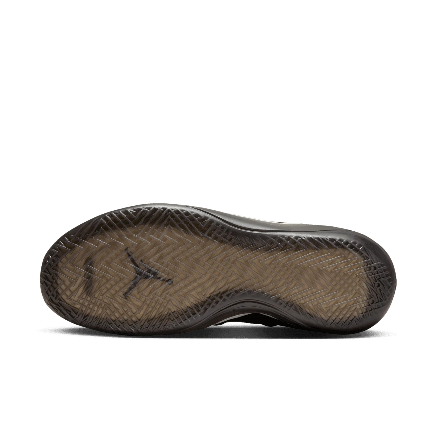 Air Jordan 39 Lumiere