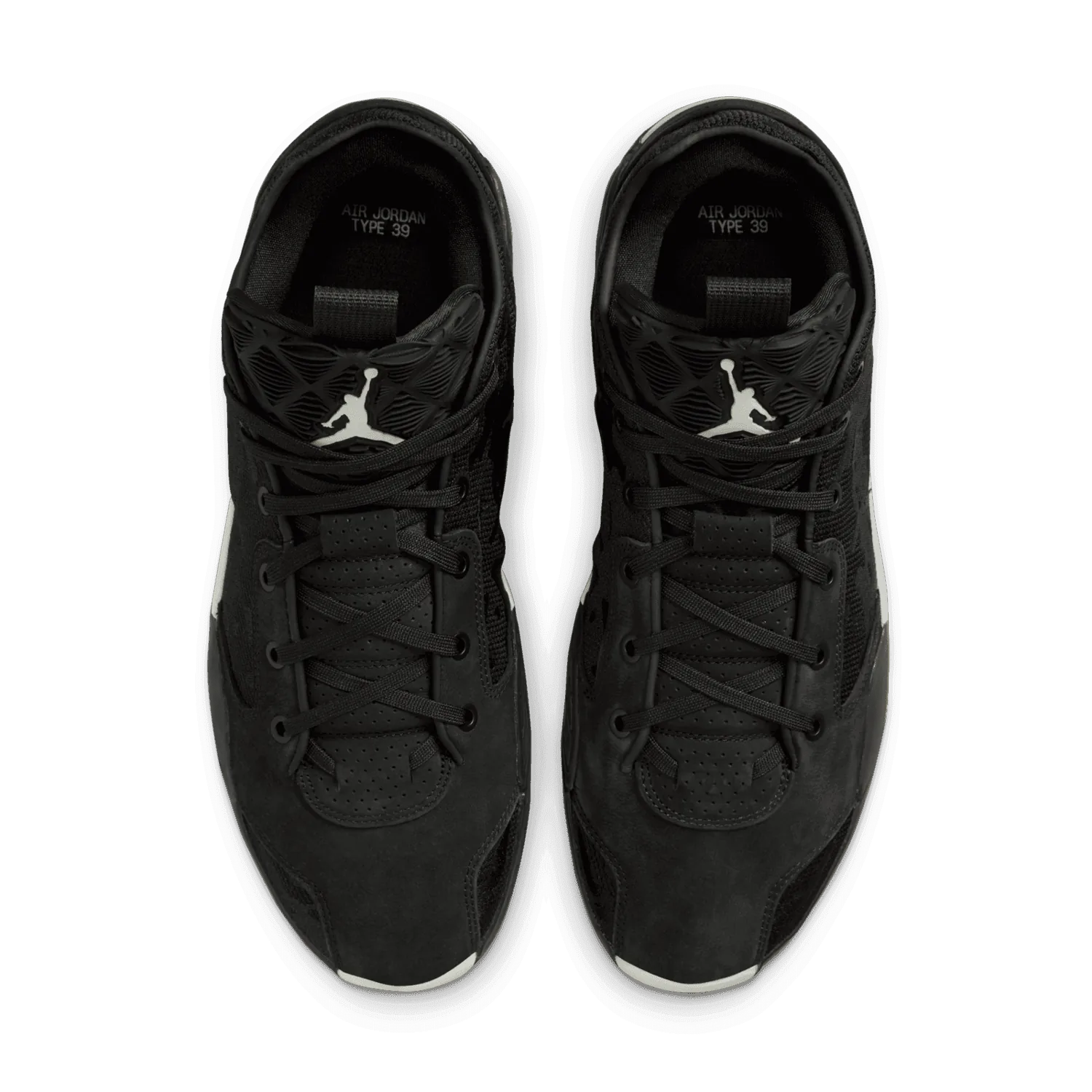 Air Jordan 39 Lumiere image 2