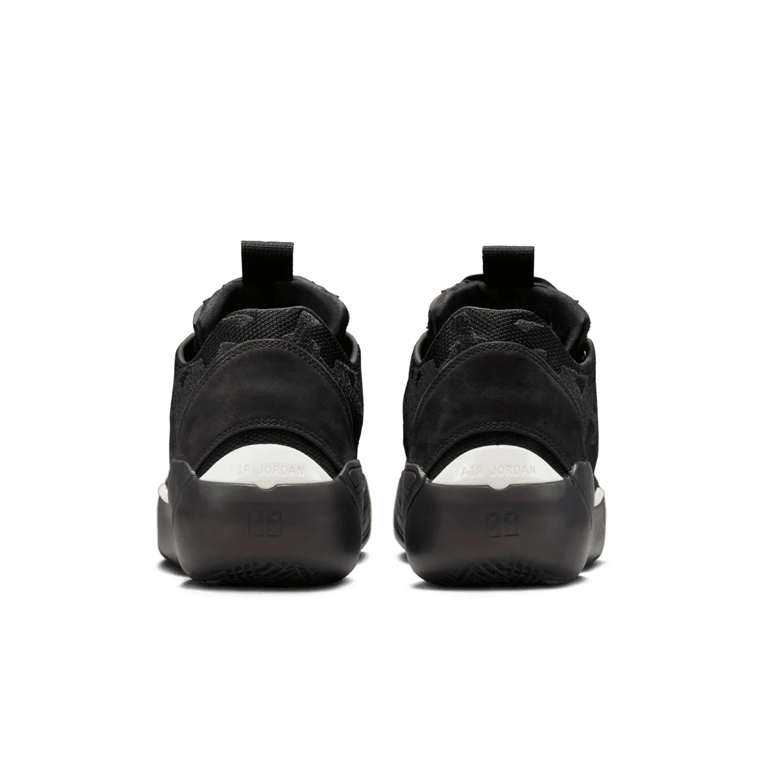 Air Jordan 39 Lumiere image 4