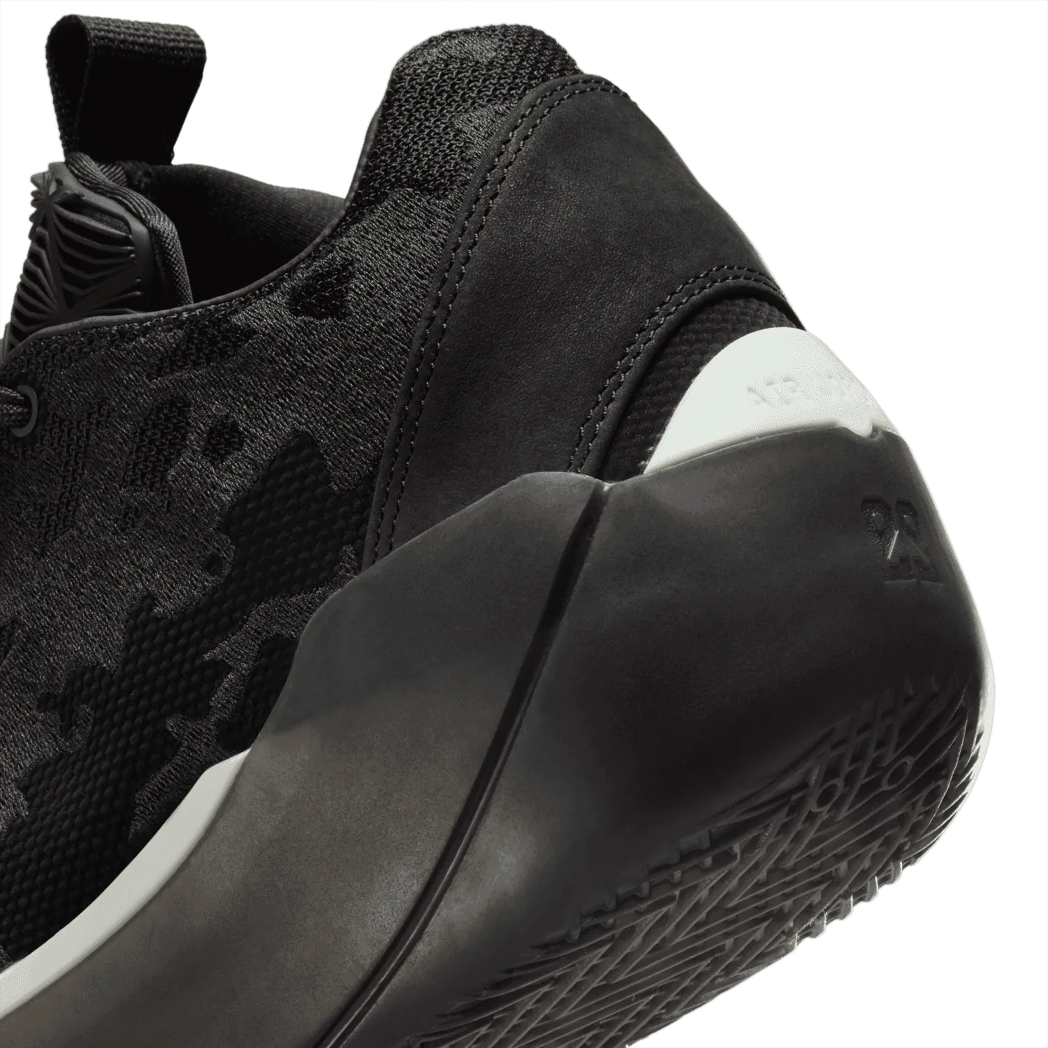 Air Jordan 39 Lumiere image 6
