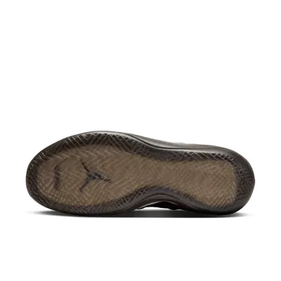 Air Jordan 39 Lumiere