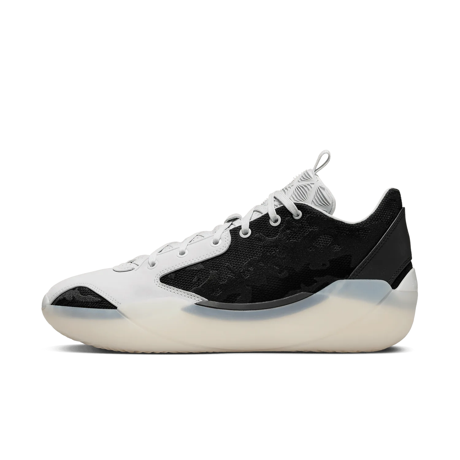 Air Jordan 39 Barons
