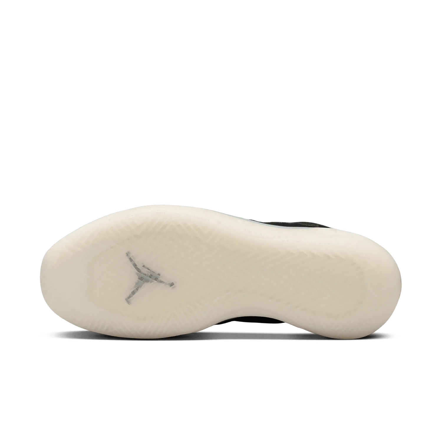 Air Jordan 39 Barons image 2