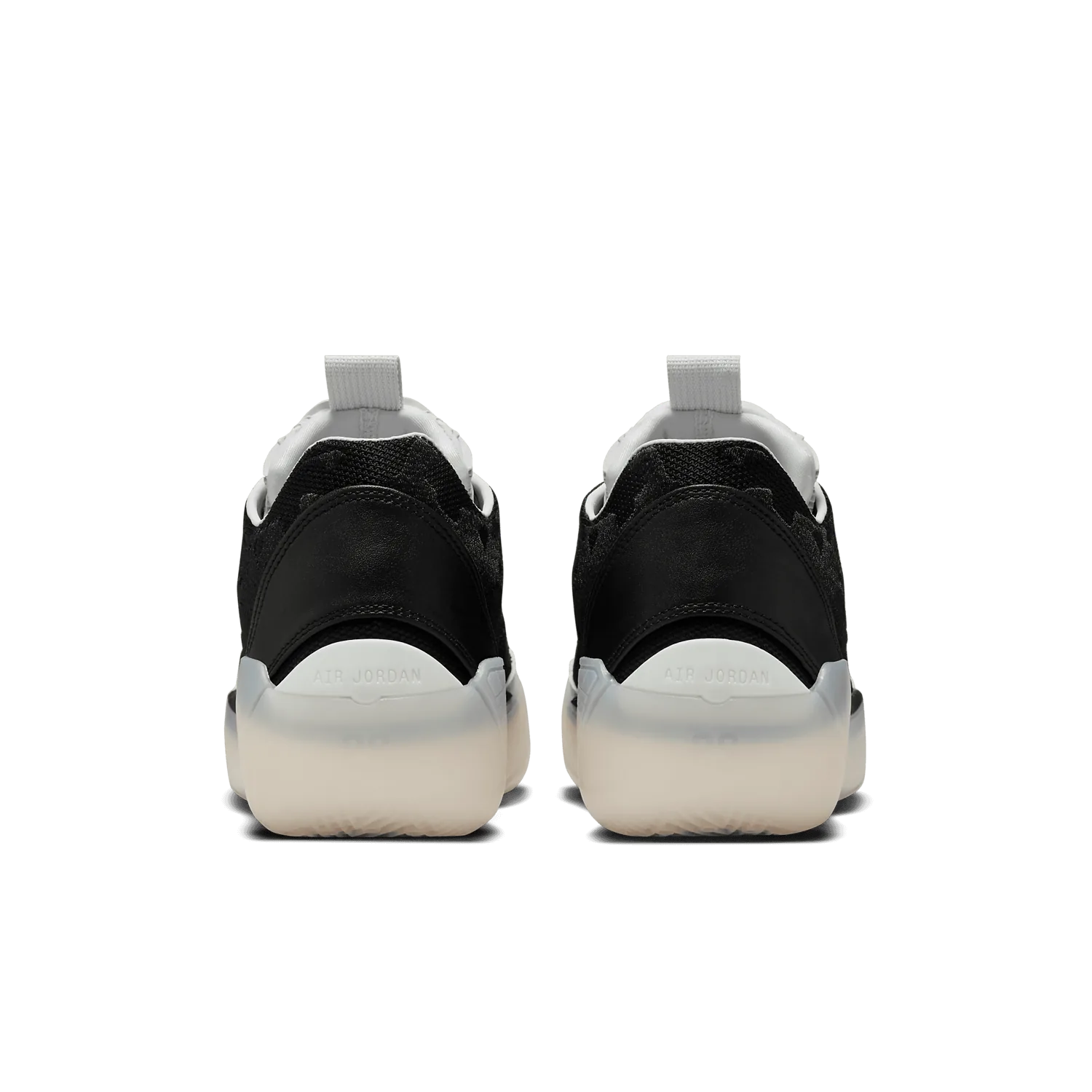 Air Jordan 39 Barons image 5