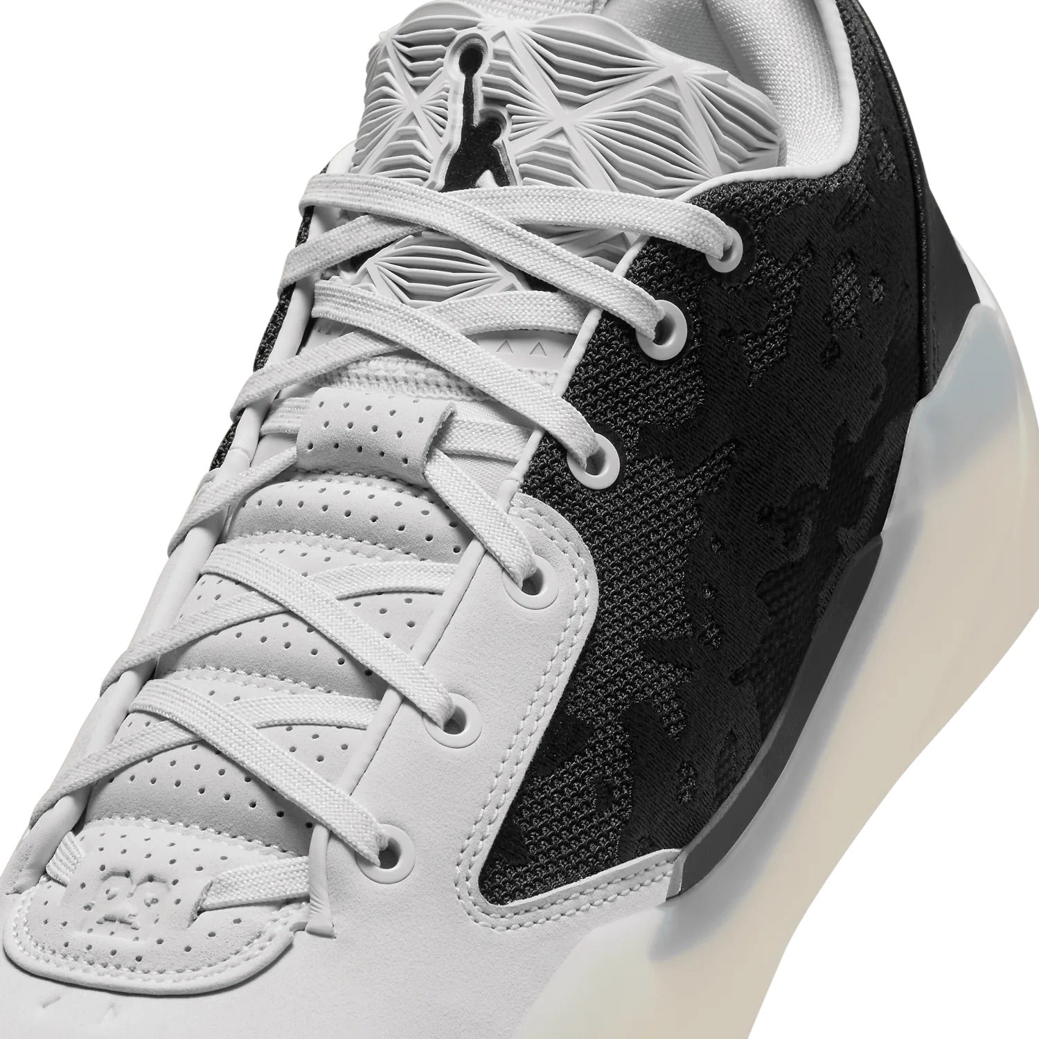 Air Jordan 39 Barons image 6