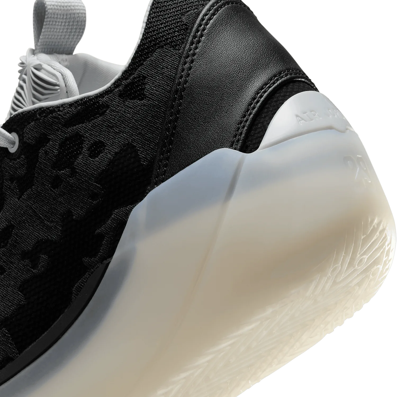 Air Jordan 39 Barons image 7