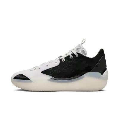 Air Jordan 39 Barons