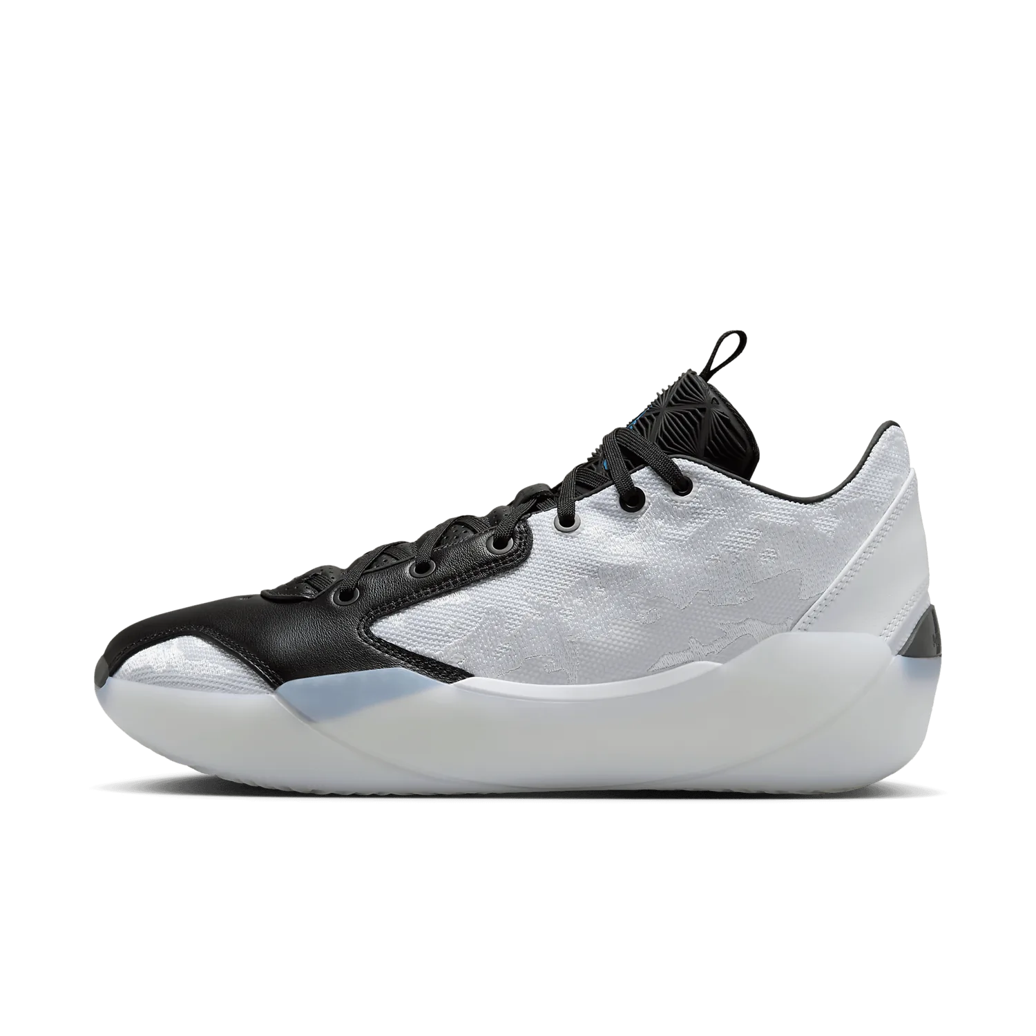 Air Jordan 39 Croix image 2