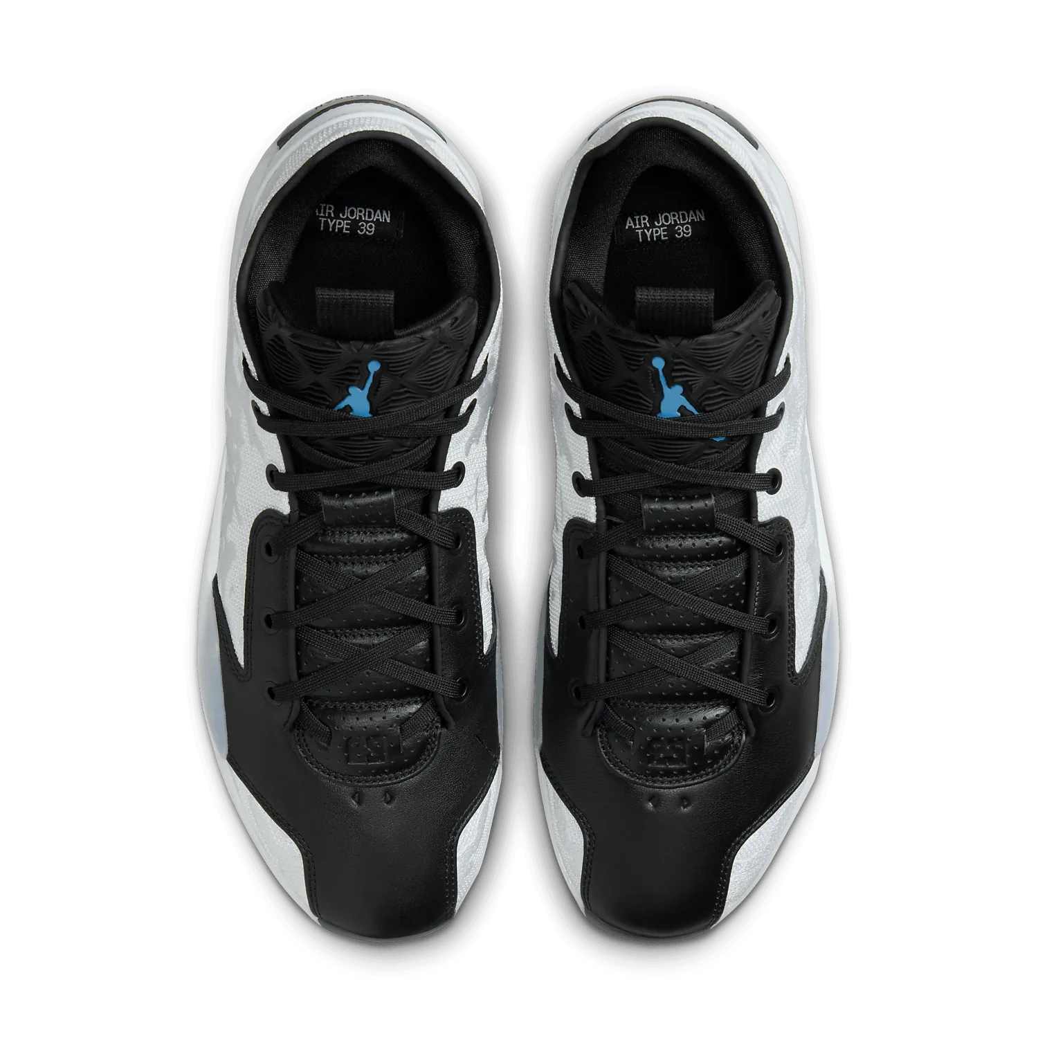 Air Jordan 39 Croix image 4