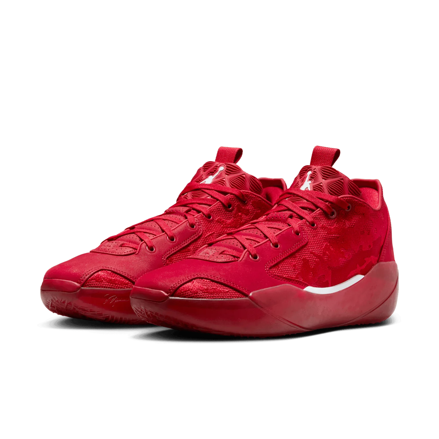 Air Jordan 39 Heritage image 3