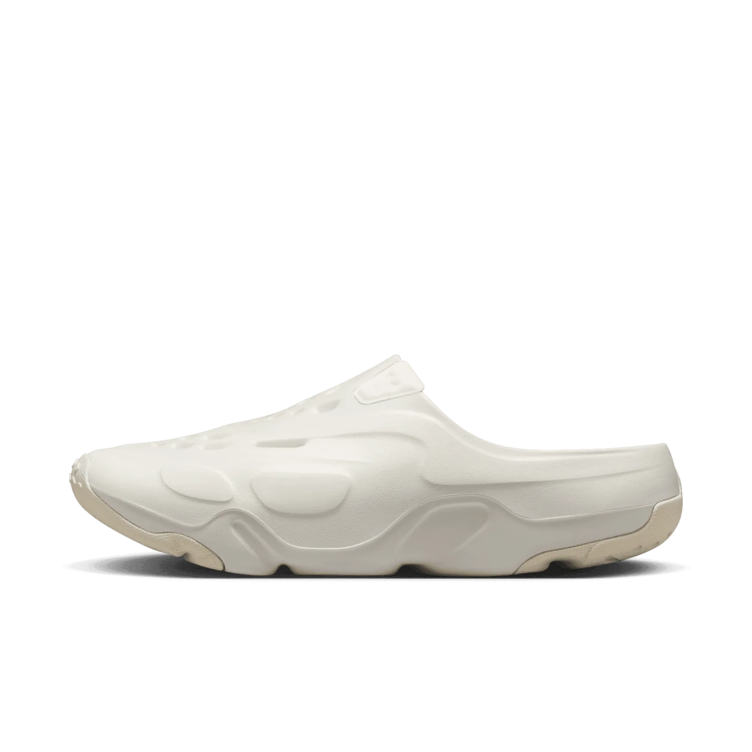 Jordan Roam Sail