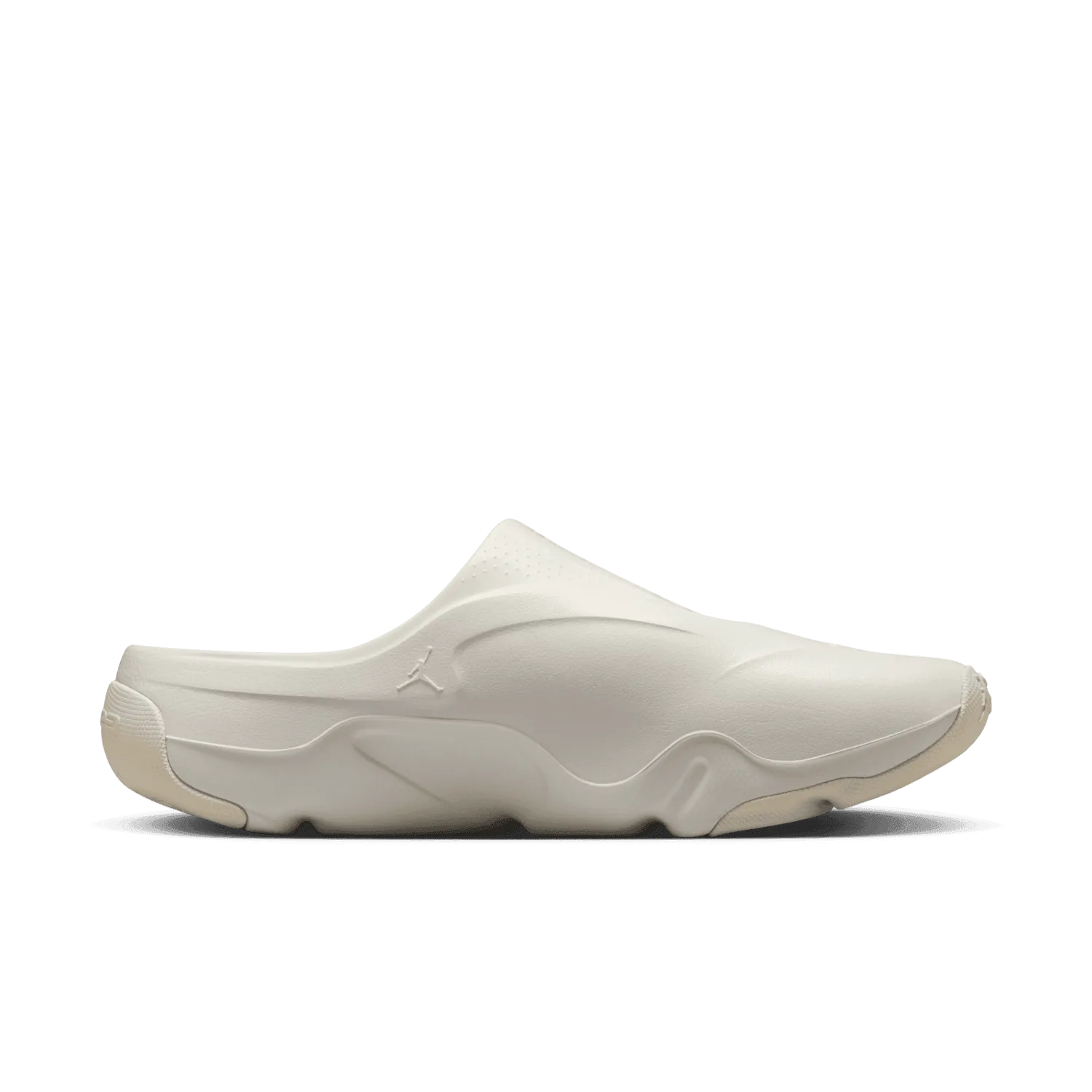 Jordan Roam Sail image 2