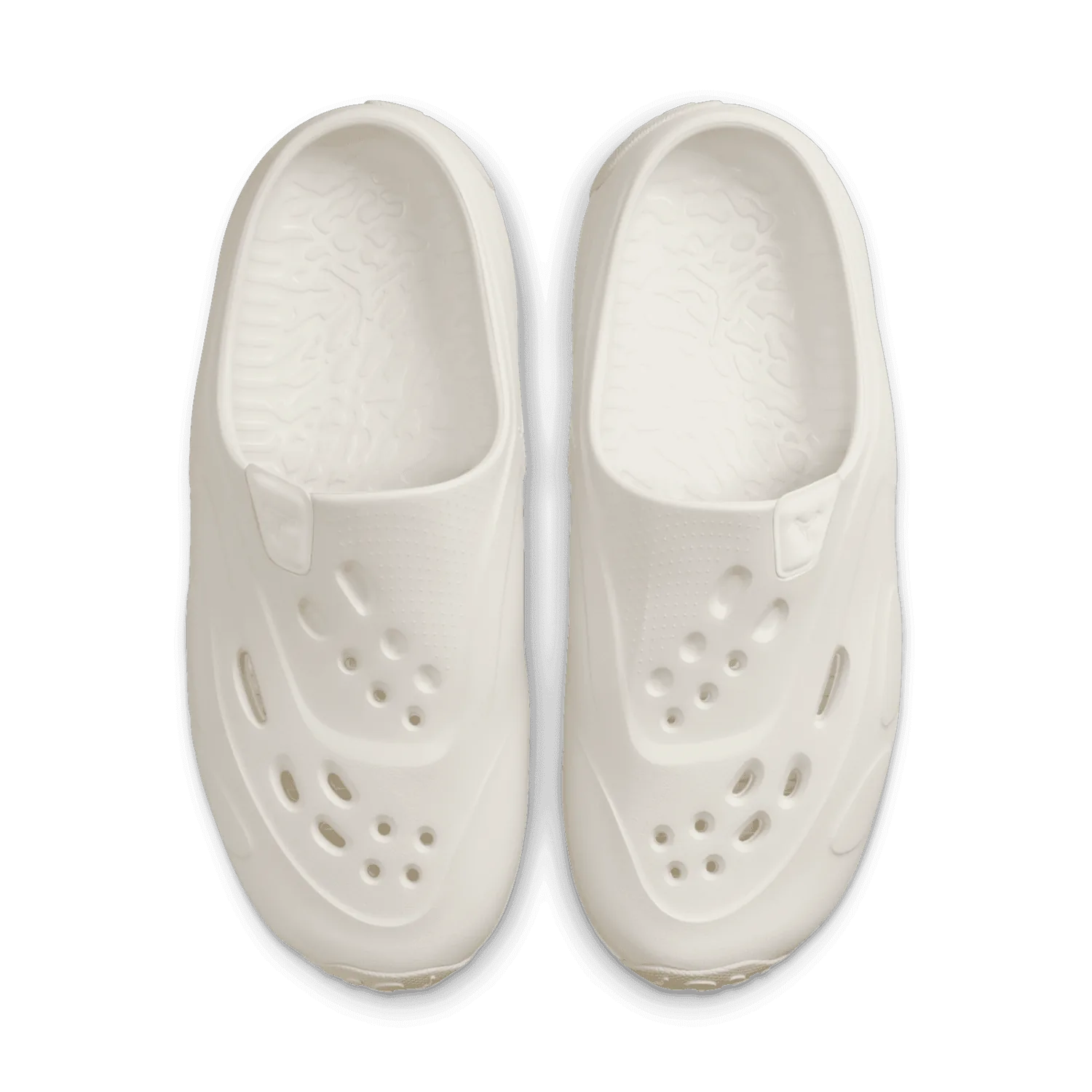 Jordan Roam Sail image 3