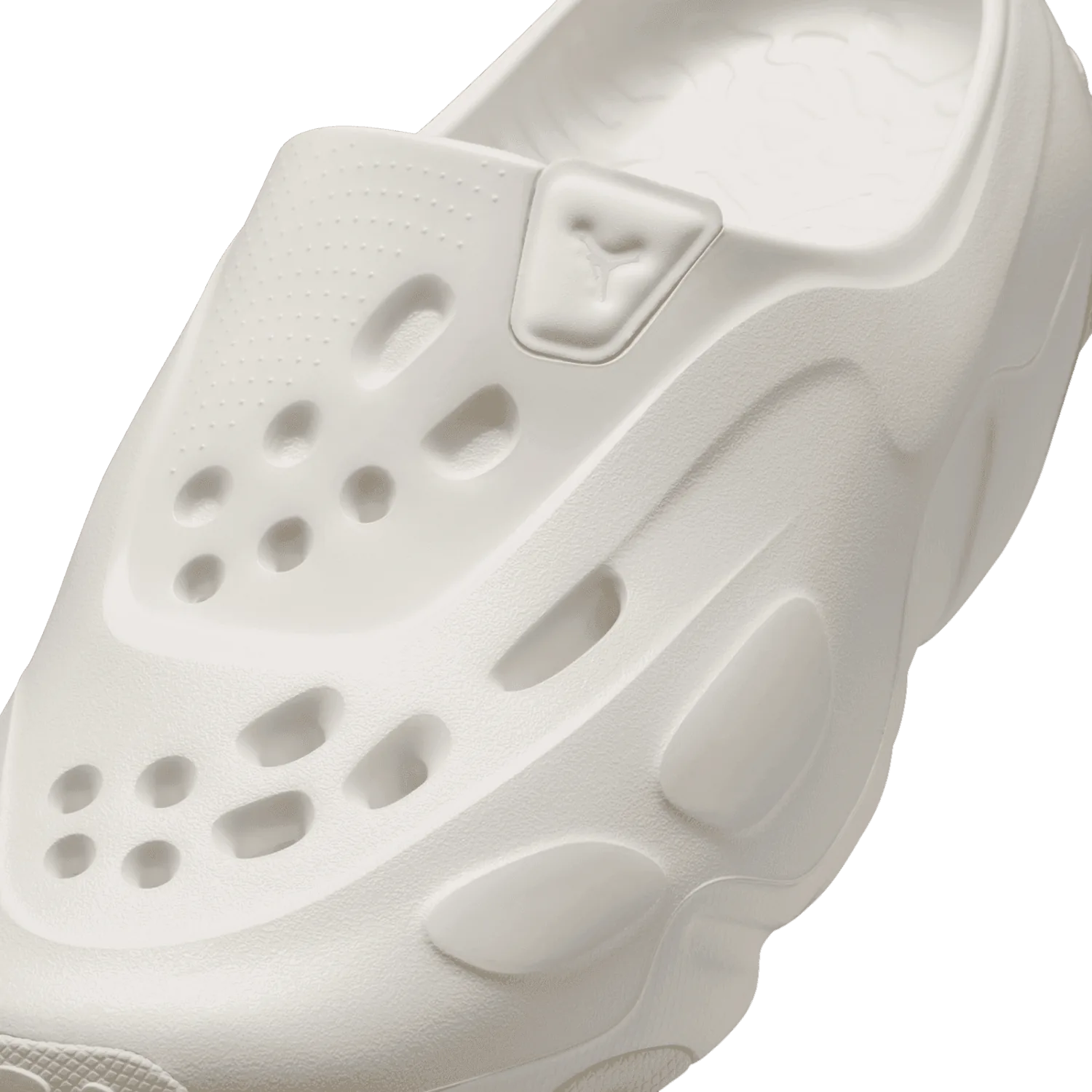Jordan Roam Sail image 4