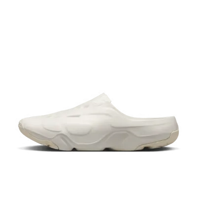 Jordan Roam Sail