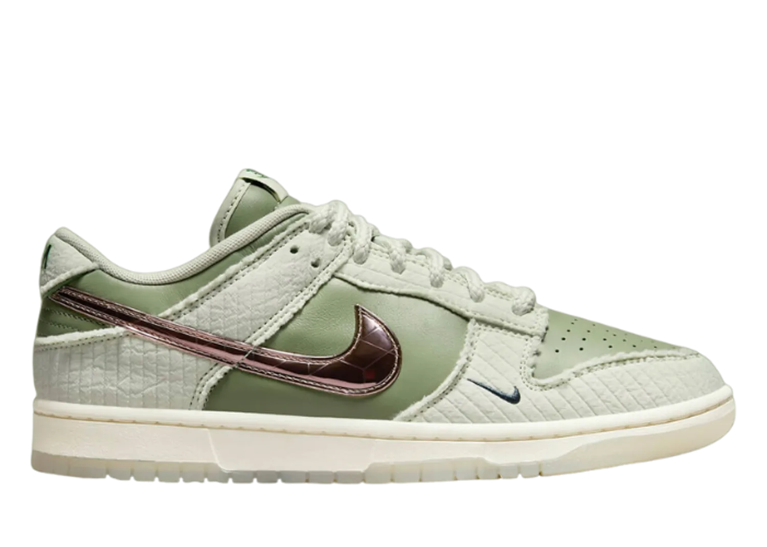 Nike Dunk Low Kyler Murray Be 1 Of One