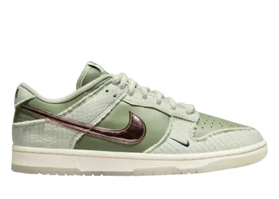 Nike Dunk Low Kyler Murray Be 1 Of One