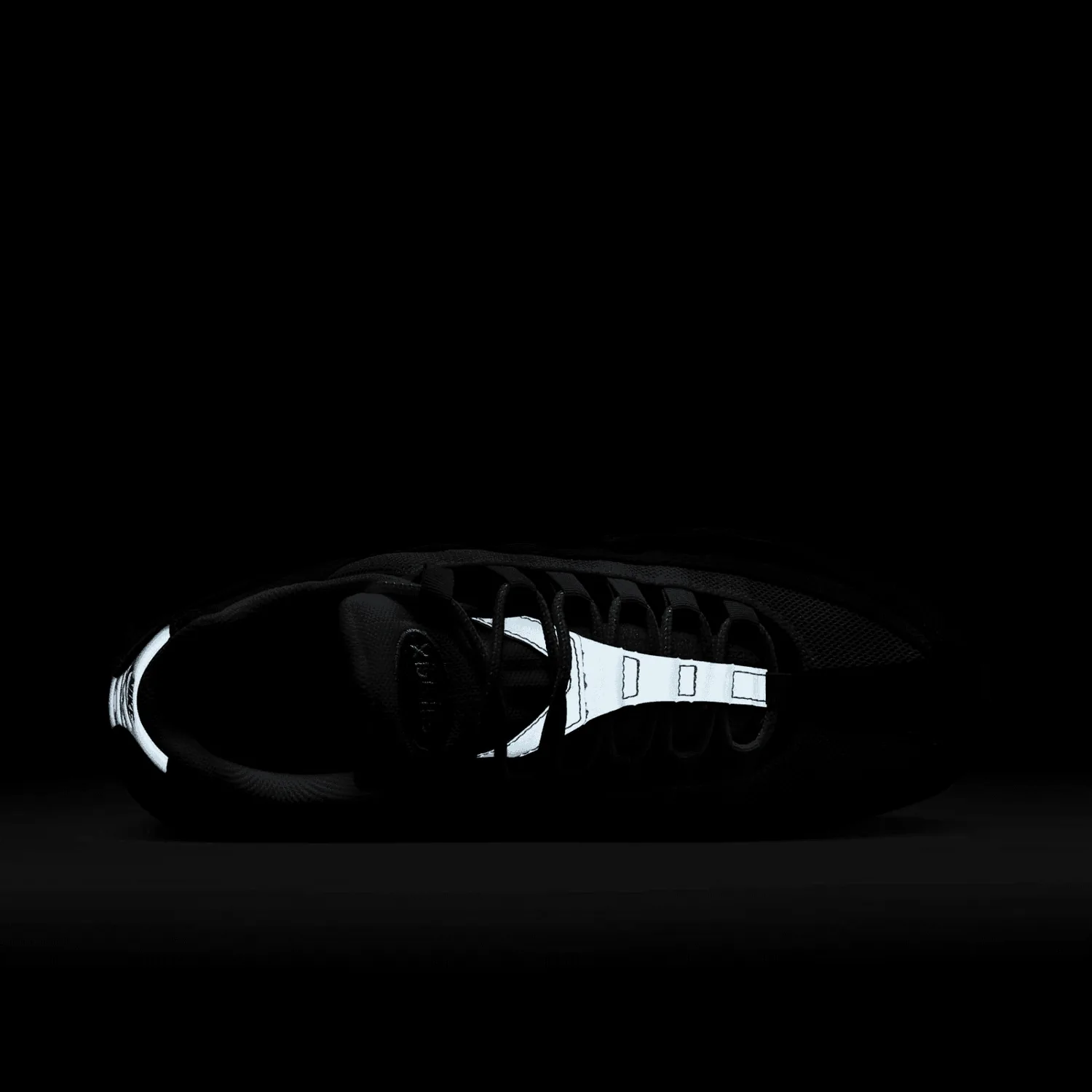 Nike Air Max 95 Jewel Anthracite image 8