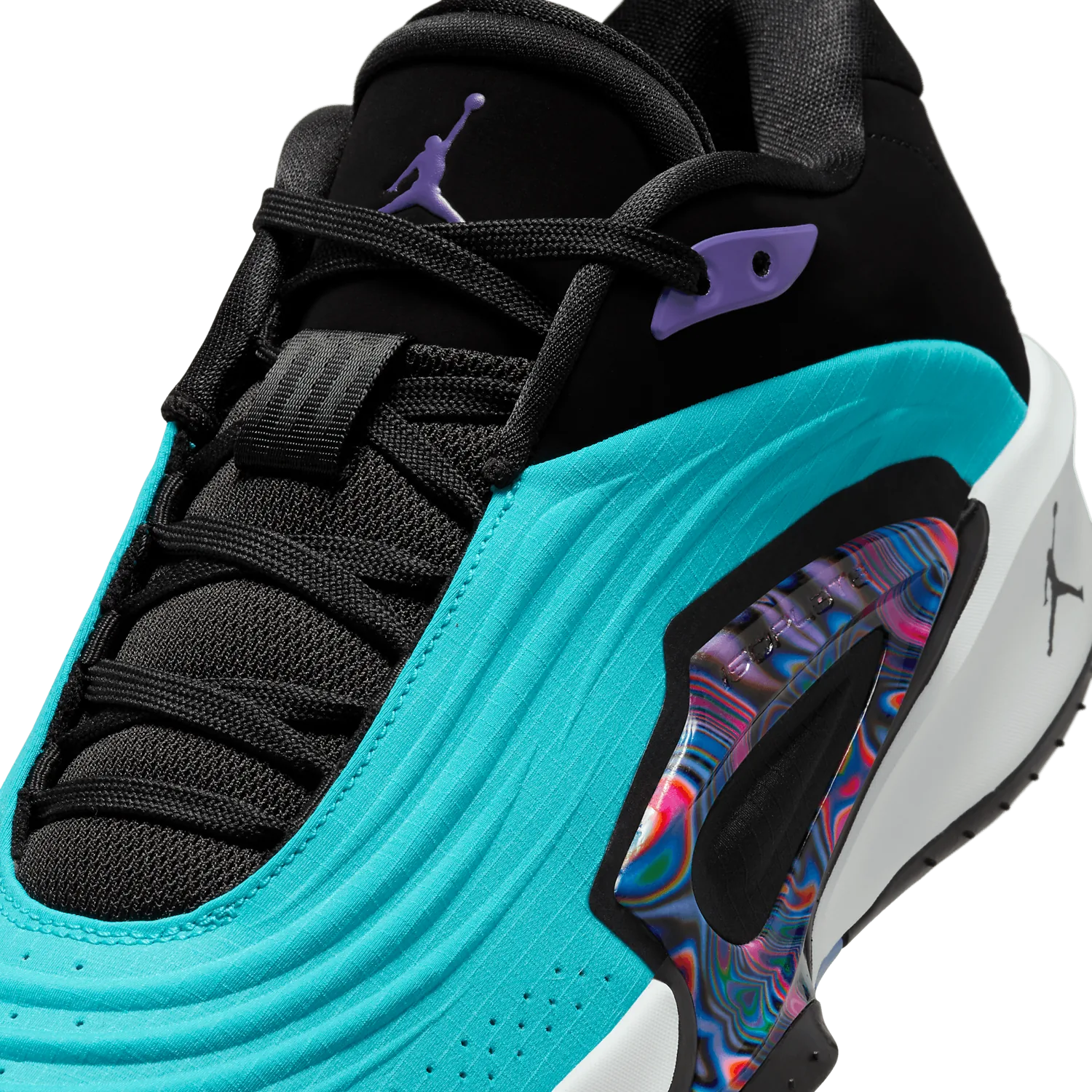 Jordan Luka 3 Imaginarium image 7