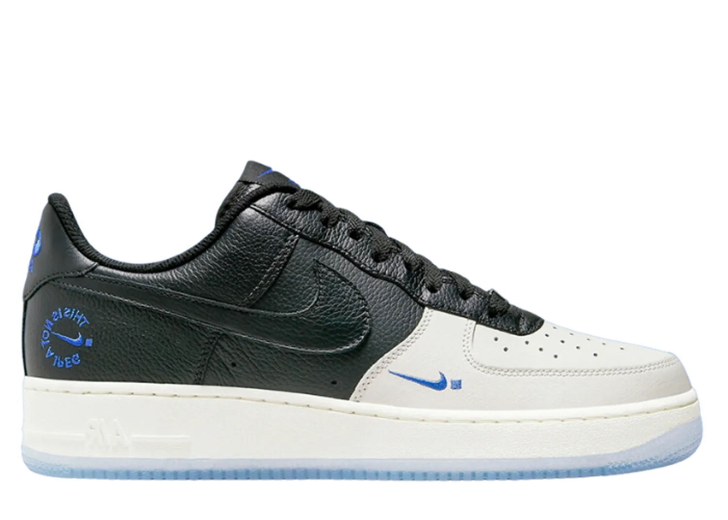 Nike Air Force 1 Low Tinaj