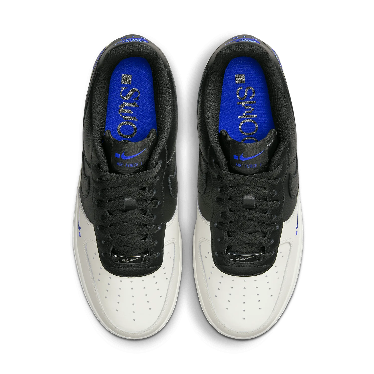 Nike Air Force 1 Low Tinaj image 3