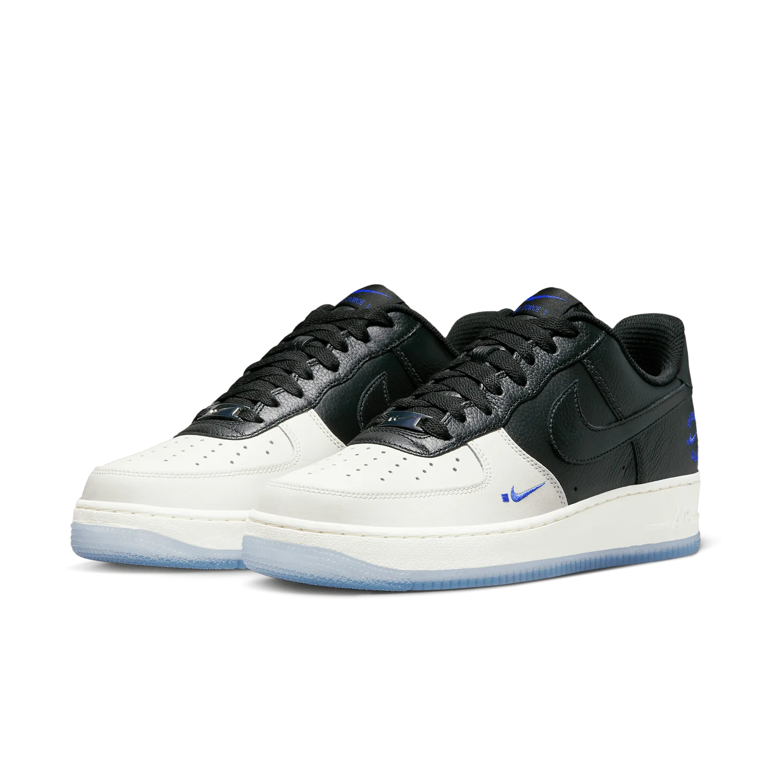 Nike Air Force 1 Low Tinaj image 4