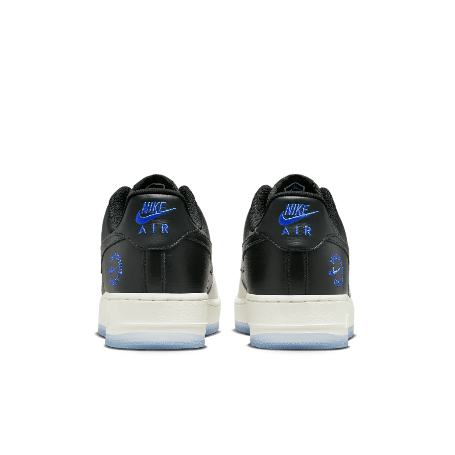 Nike Air Force 1 Low Tinaj image 5