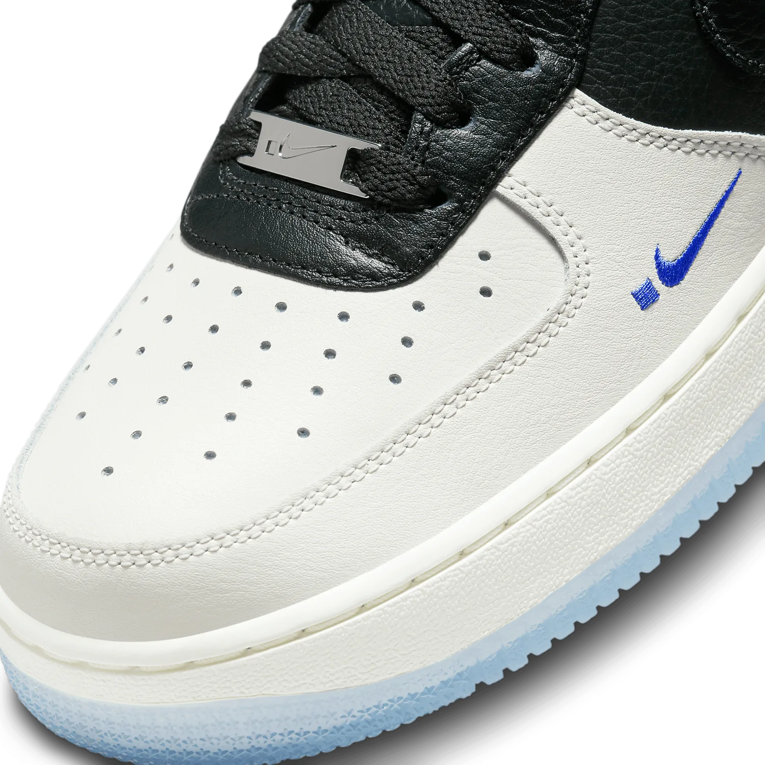 Nike Air Force 1 Low Tinaj image 6