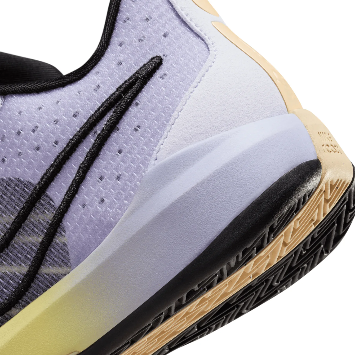 Nike Sabrina 1 Spark image 7