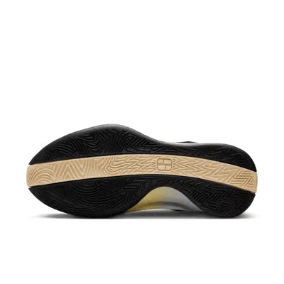 Nike Sabrina 1 Spark