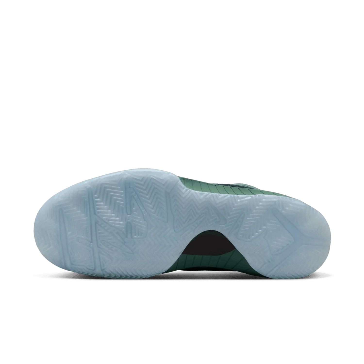 Nike Kobe 4 Protro Girl Dad image 2