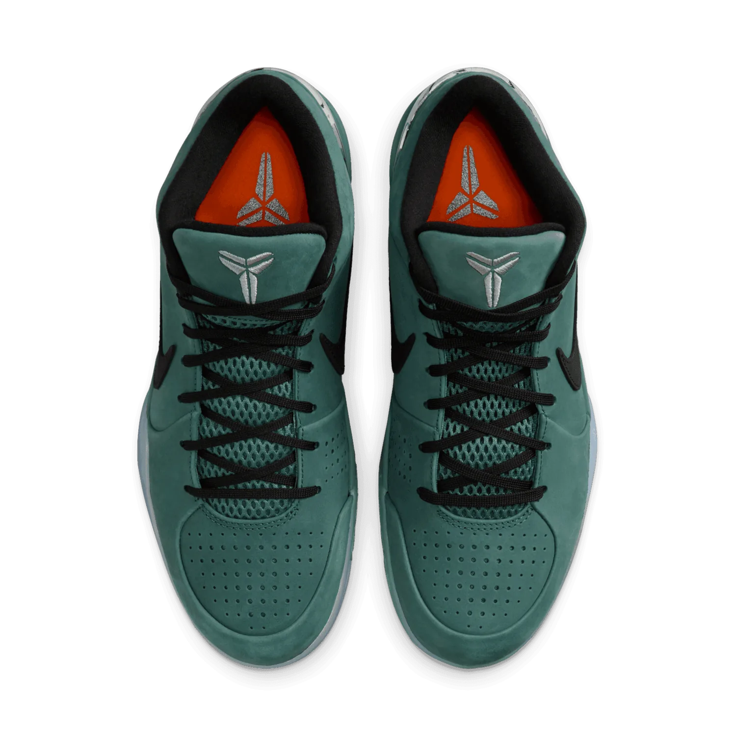 Nike Kobe 4 Protro Girl Dad image 3