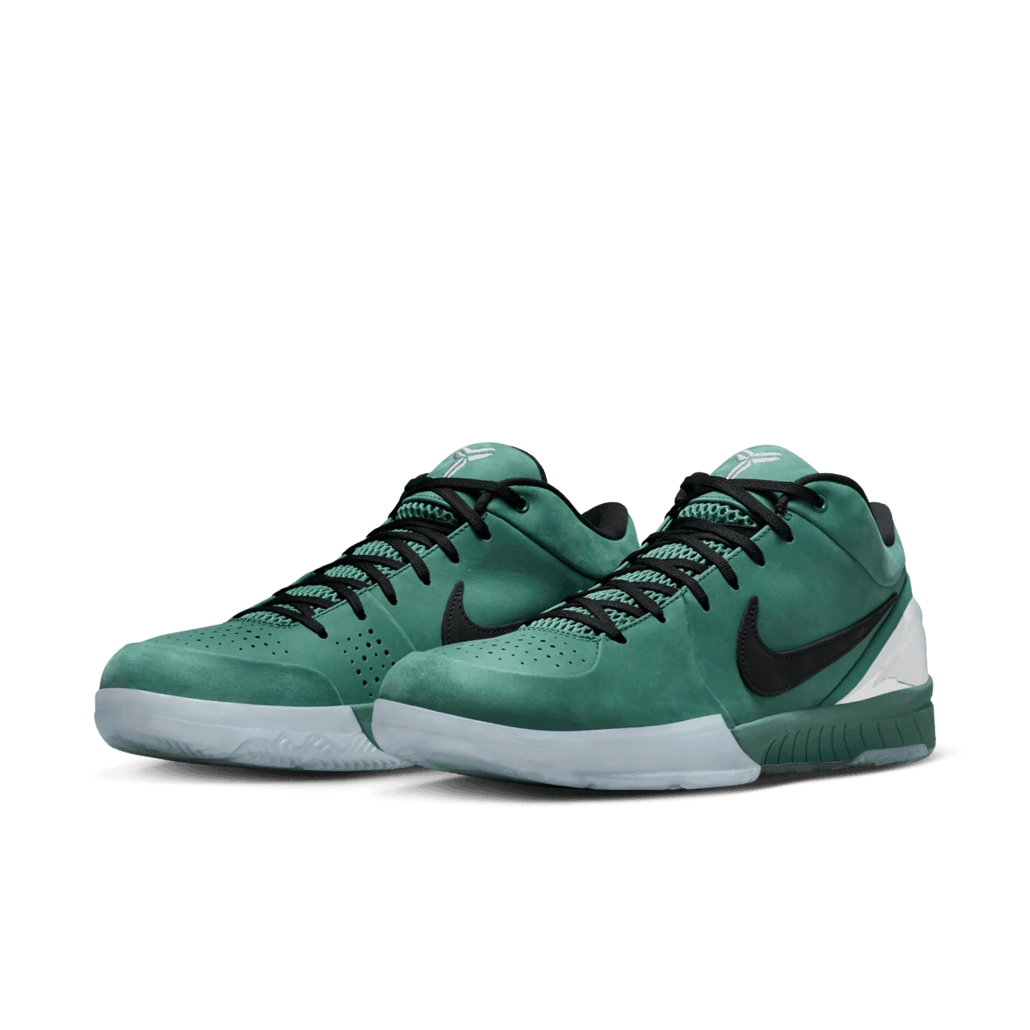 Nike Kobe 4 Protro Girl Dad image 4