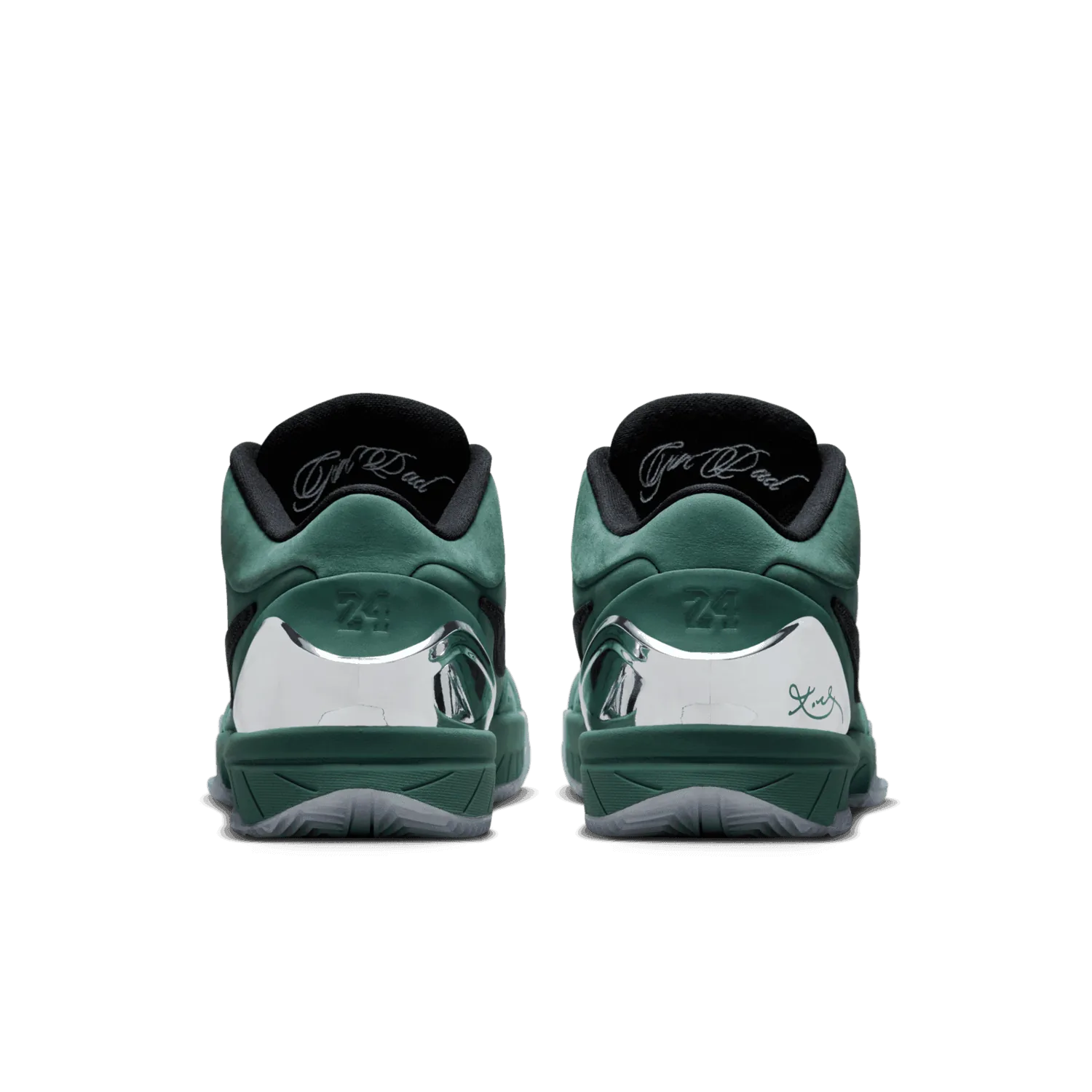 Nike Kobe 4 Protro Girl Dad image 5