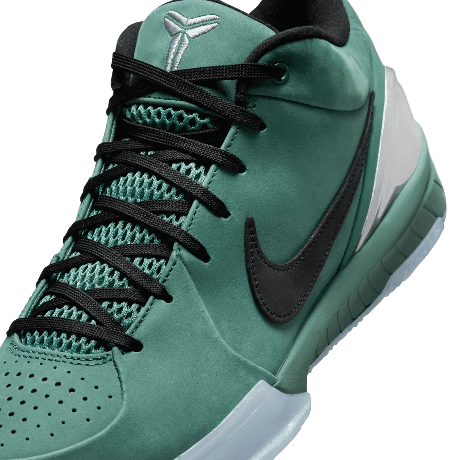 Nike Kobe 4 Protro Girl Dad image 6