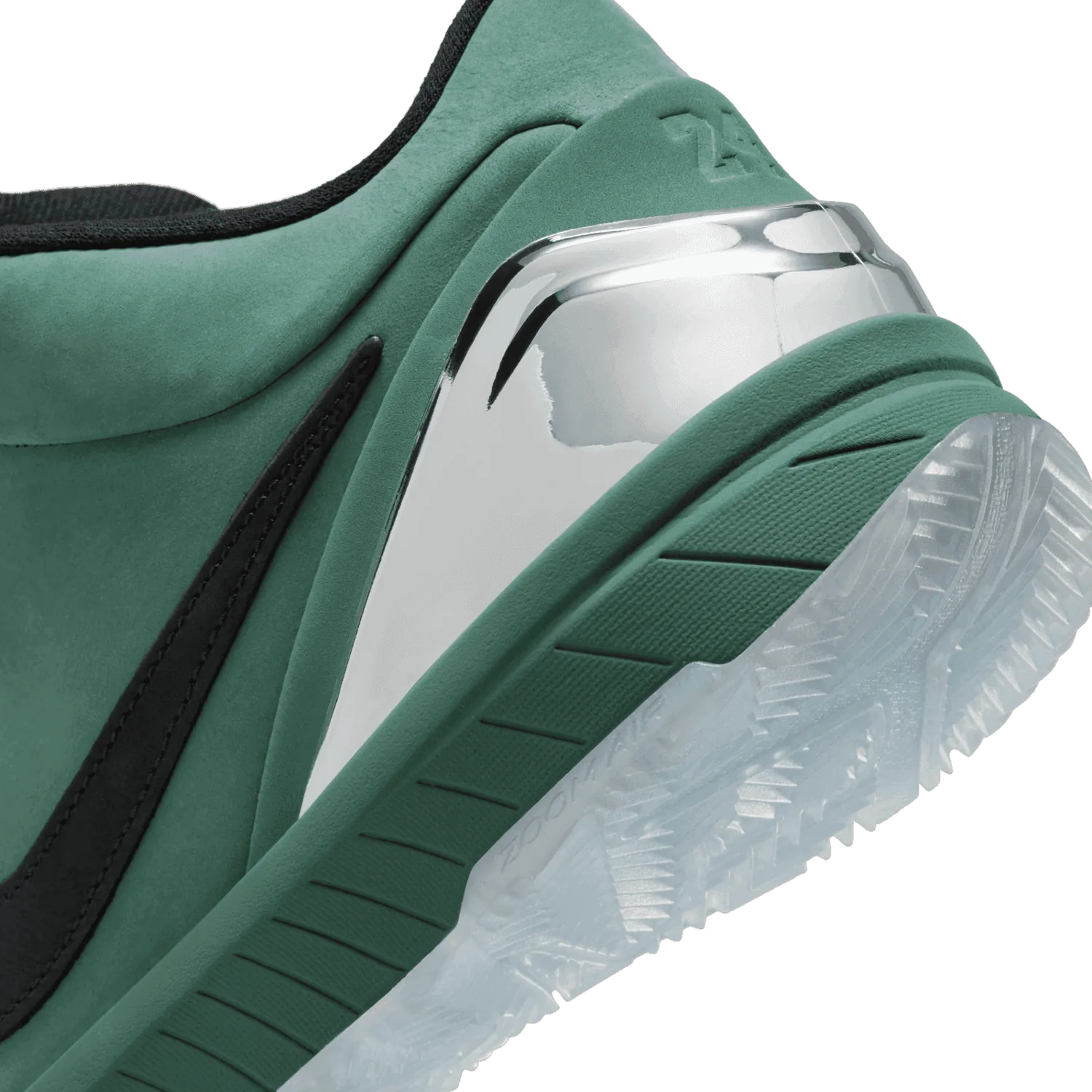 Nike Kobe 4 Protro Girl Dad image 7